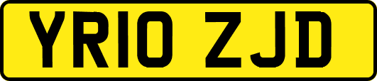 YR10ZJD