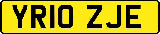 YR10ZJE