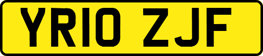 YR10ZJF