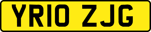 YR10ZJG