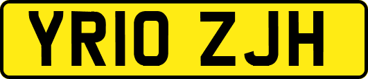 YR10ZJH