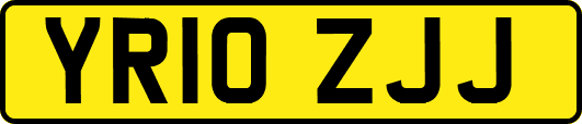 YR10ZJJ