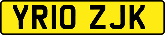 YR10ZJK
