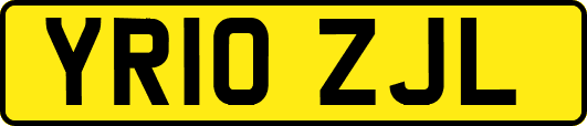 YR10ZJL