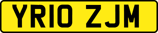 YR10ZJM