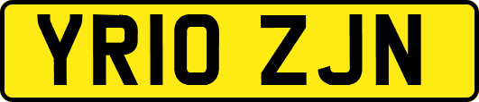 YR10ZJN