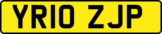 YR10ZJP
