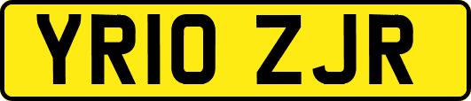 YR10ZJR