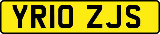 YR10ZJS