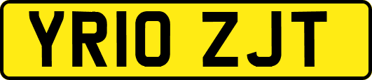 YR10ZJT