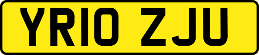 YR10ZJU