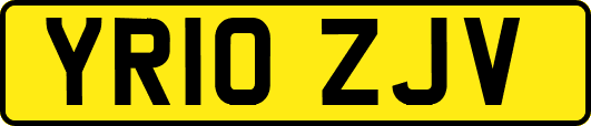 YR10ZJV
