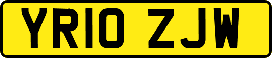 YR10ZJW