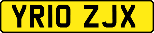 YR10ZJX