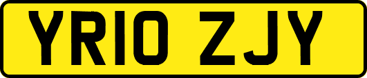 YR10ZJY