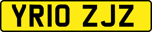 YR10ZJZ