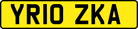YR10ZKA
