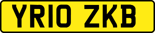 YR10ZKB