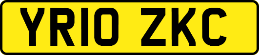 YR10ZKC