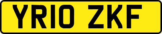 YR10ZKF