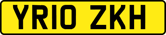 YR10ZKH