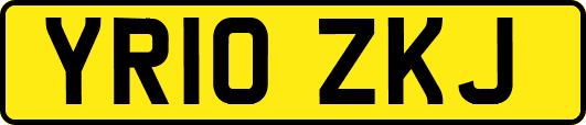 YR10ZKJ