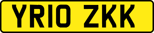 YR10ZKK