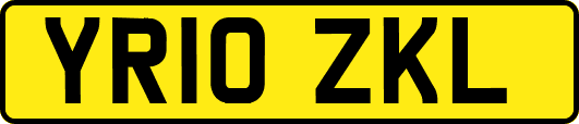 YR10ZKL