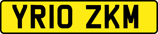 YR10ZKM