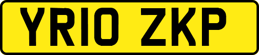 YR10ZKP