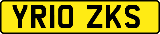 YR10ZKS