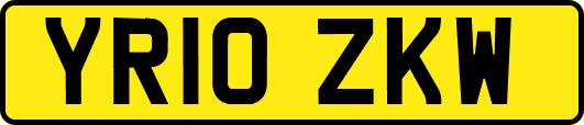 YR10ZKW