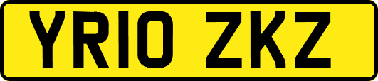 YR10ZKZ
