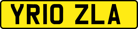 YR10ZLA