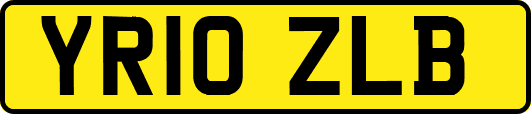 YR10ZLB