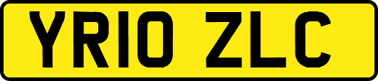 YR10ZLC