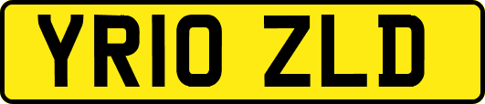 YR10ZLD