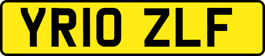 YR10ZLF