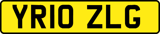 YR10ZLG