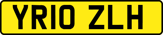 YR10ZLH
