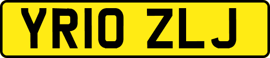 YR10ZLJ
