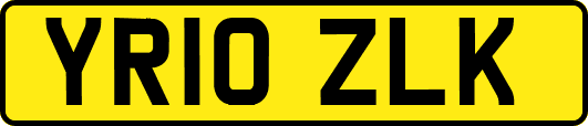 YR10ZLK