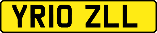 YR10ZLL