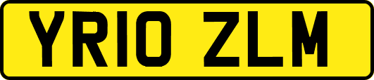 YR10ZLM