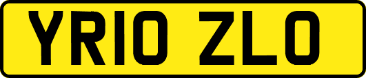 YR10ZLO