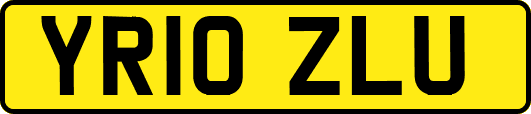 YR10ZLU