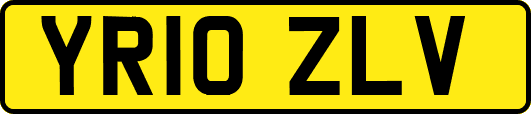 YR10ZLV