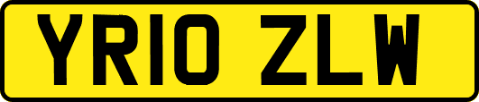 YR10ZLW