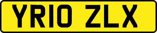 YR10ZLX