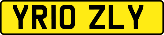 YR10ZLY